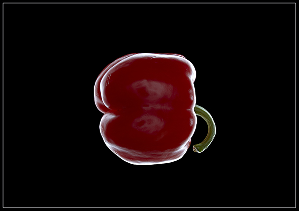 paprika