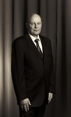 paavo